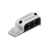 DDE A4730700640 CLIP - COOLANT LINE - DOSER