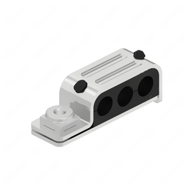 DDE A4730700640 CLIP - COOLANT LINE - DOSER