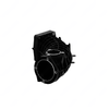 DDE A4730902437 COLD BOOST PIPE