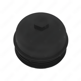 DDE A4730920508 CAP ASSEMBLY - TOP