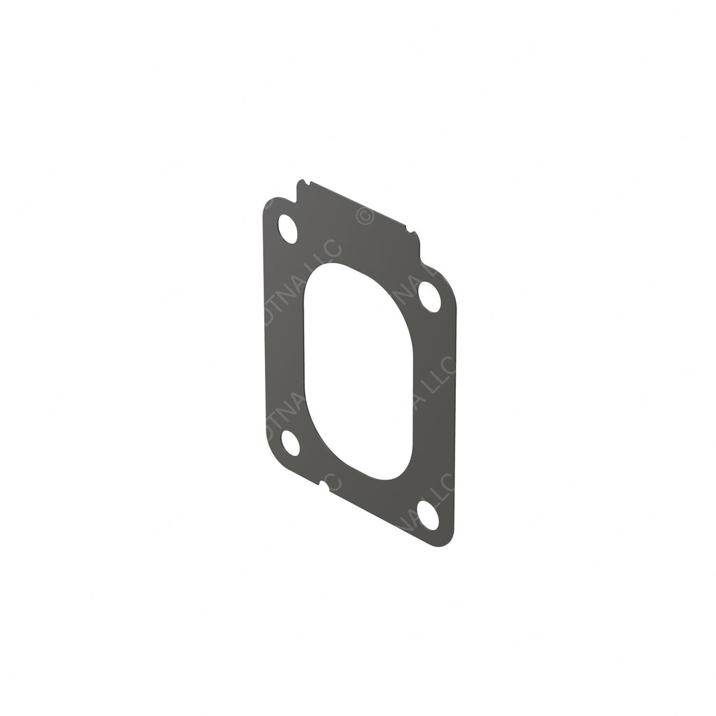 DDE A4730960480 METAL SEAL