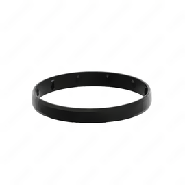 DDE A4730980480 MOUNTING SEAL, MIXER PIPE
