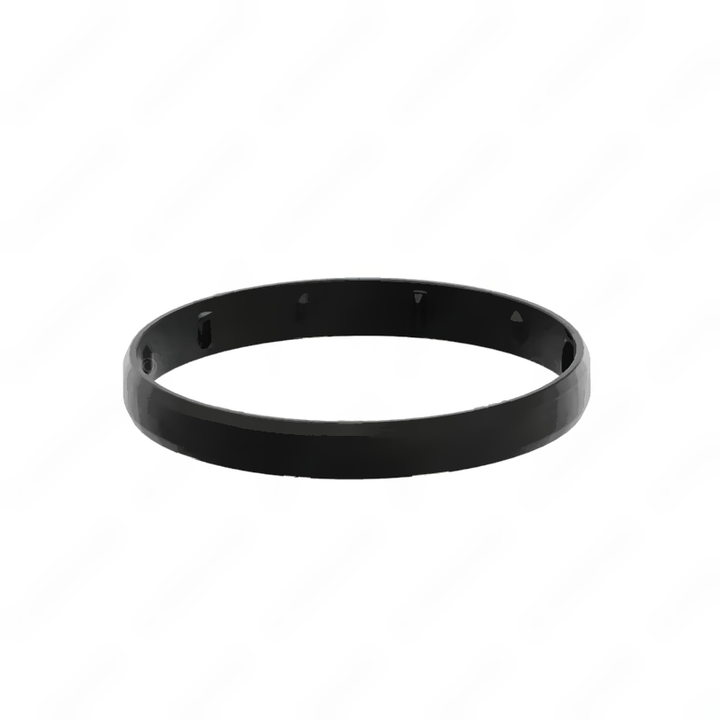 DDE A4730980480 MOUNTING SEAL, MIXER PIPE