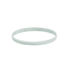 DDE A4730980580 MOUNTING SEAL, INTAKE ADAPTOR