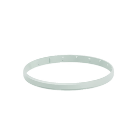 DDE A4730980580 MOUNTING SEAL, INTAKE ADAPTOR