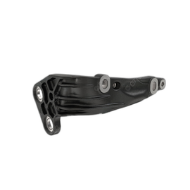 DDE A4730982039 BRACKET - INLET ELBOW, INTAKE MANIFOLD