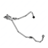 DDE A4731301457 COMPRESSED AIR LINE