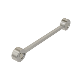 DDE A4731400546 PULL ROD