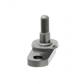DDE A4731400624 ZB ADJUSTING LEVER