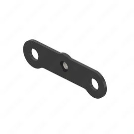 DDE A4731400840 BRACKET