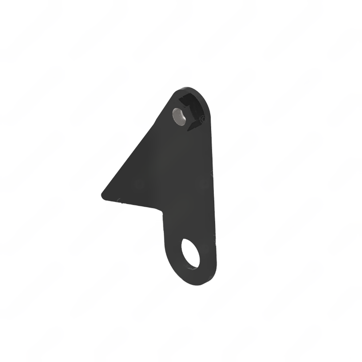 DDE A4731401040 BRACKET