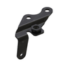 DDE A4731401140 BRACKET