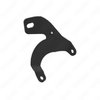 DDE A4731401540 BRACKET