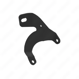 DDE A4731401540 BRACKET
