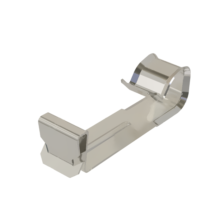 DDE A4731421040 BRACKET