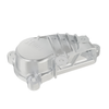DDE A4731800262 COVER