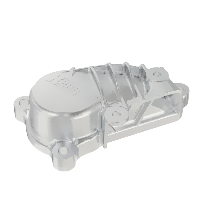 DDE A4731800262 COVER