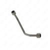 DDE A4732001151 HOSE/LINE - COOLANT SUPPLY, EGR ACTUATOR