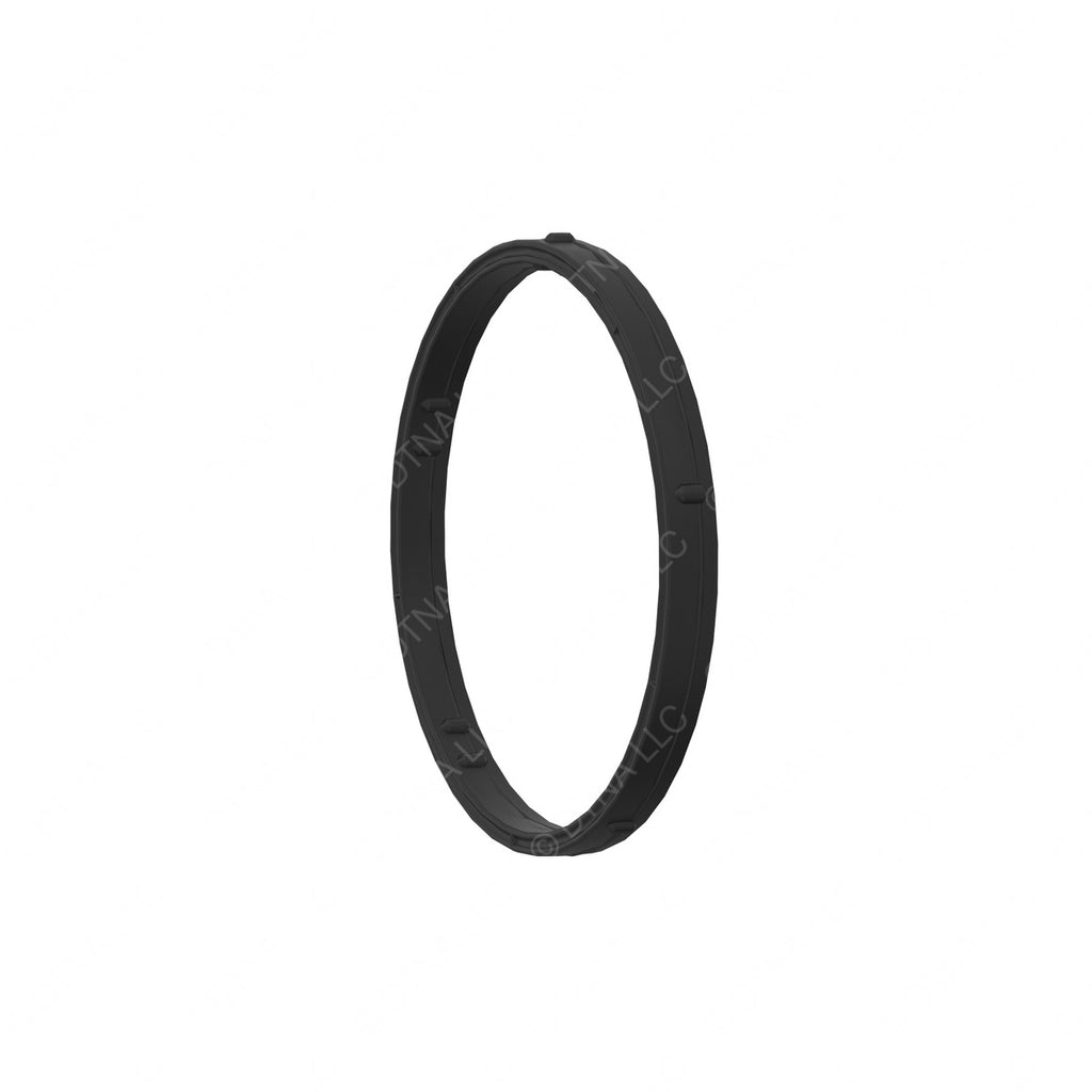 DDE A4732030080 SEAL