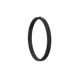 DDE A4732030080 SEAL