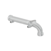 DDE A4732030902 TUBE - COOLANT, EGR COOLER SUPPLY
