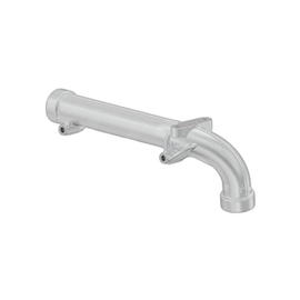 DDE A4732030902 TUBE - COOLANT, EGR COOLER SUPPLY
