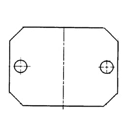 DDE A4750157009 COVER