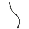 DDE A4760100266 GUIDE TUBE