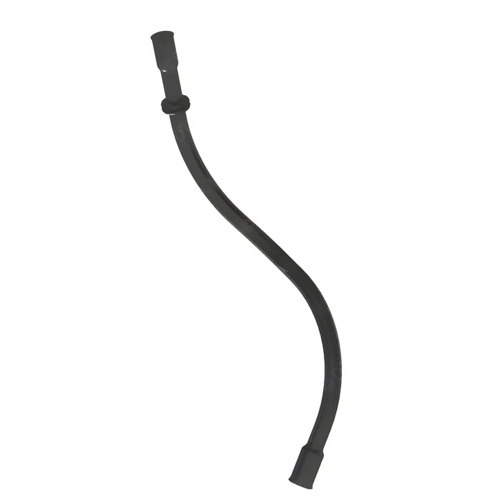 DDE A4760100266 GUIDE TUBE