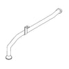 DDE A4761800052 SUCTION PIPE