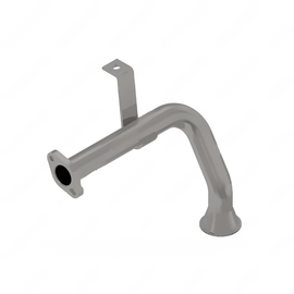 DDE A4761800252 SUCTION PIPE