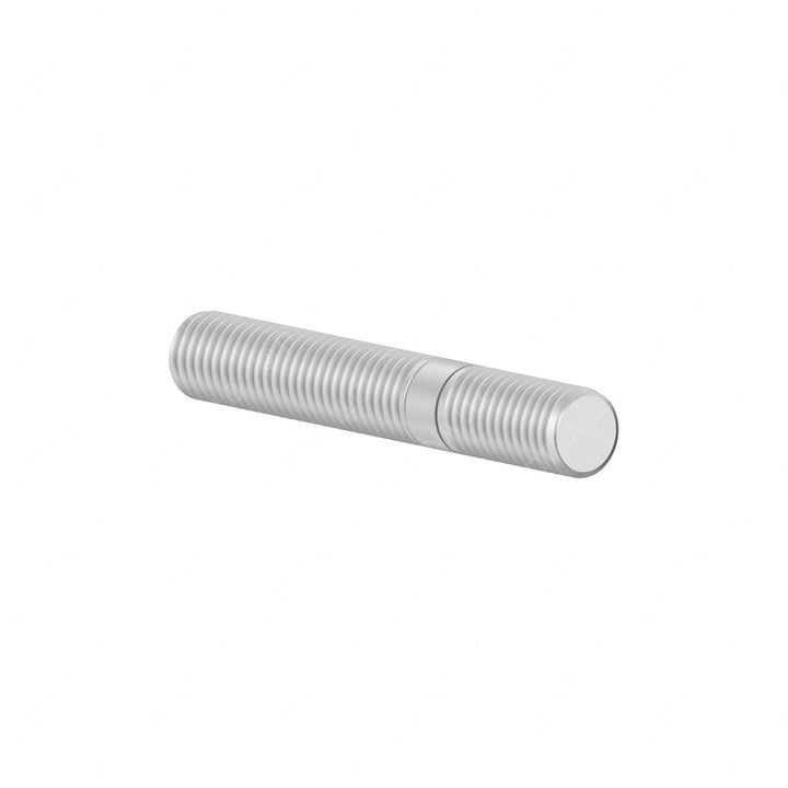 DDE A4769900005 STUD