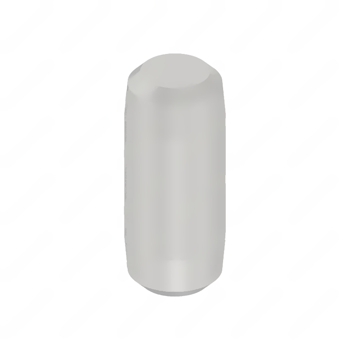 DDE A4769910062 LOC PIN