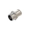 DDE A4852030008 FITTINGS