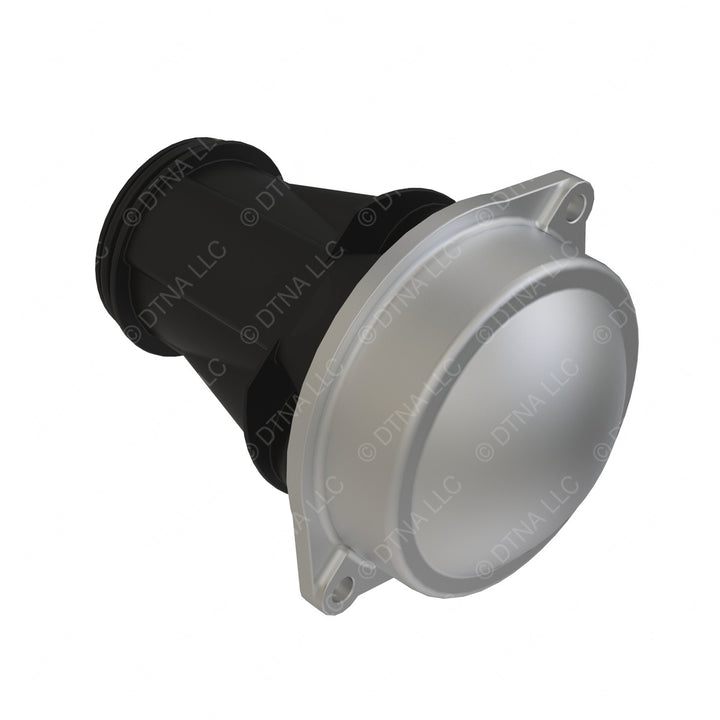 DDE A5410100163 FILTER KIT