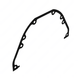 DDE A5410110080 GASKET KIT