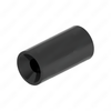 DDE A5410370320 PISTON PIN
