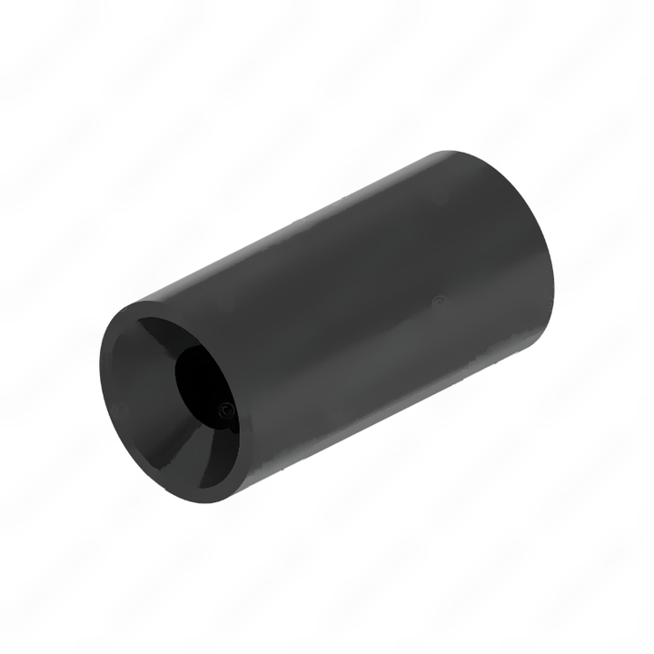 DDE A5410370320 PISTON PIN