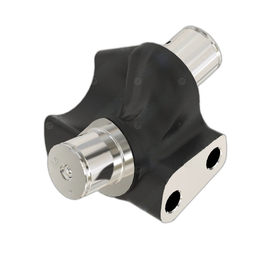 DDE A5410501236 RKR ARM