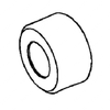 DDE A5410502122 ROLLER TAPPET
