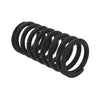 DDE A5410530020 VALVE SPRING