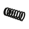 DDE A5410530120 VALVE SPRING
