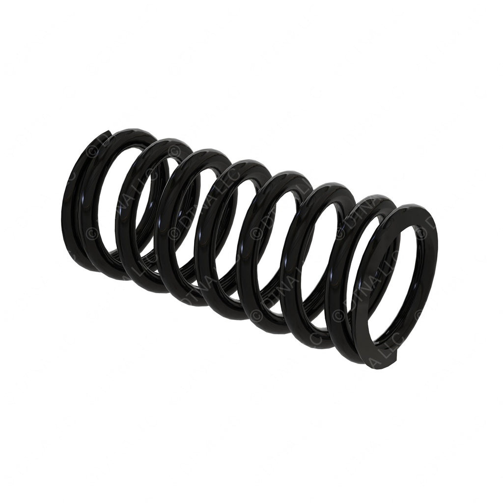 DDE A5410530120 VALVE SPRING