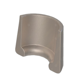 DDE A5410530126 KEEPER VALVE
