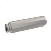 DDE A5410532930 VALVE GD15.4MM