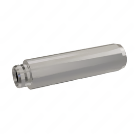 DDE A5410532930 VALVE GD15.4MM