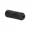 DDE A5410550620 ADJ. SCREW