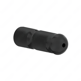 DDE A5410550620 ADJ. SCREW