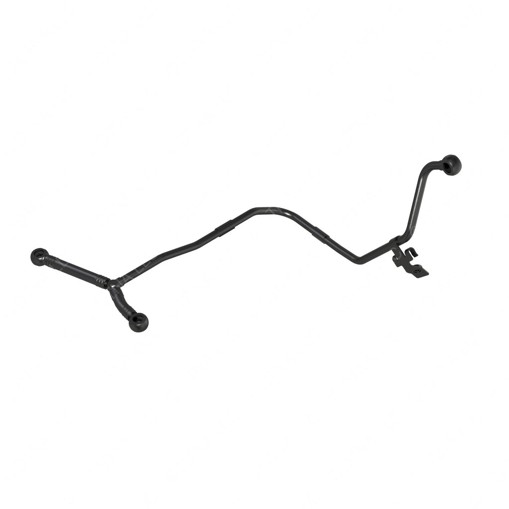 DDE A5410700335 FUEL LINE