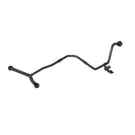 DDE A5410700335 FUEL LINE